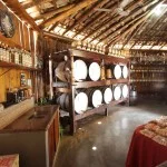 Itatiba-turismo-rural-Alambiques-Cachacaria-Franciscon-IMG_9253-bx
