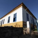Itatiba-turismo-rural-pedagogico-fazenda-pereira-bx