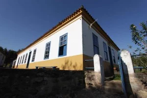 Itatiba-turismo-rural-pedagogico-fazenda-pereira-bx