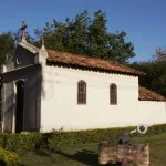 Itupeva-Turismo-Religioso-capela-de-sao-roque-da-chave-bx
