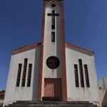 Itupeva-Turismo-Religioso-igreja-de-santo-antonio-bx