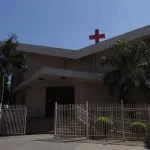 Itupeva-Turismo-Religioso-igreja-matriz-sao-sebastiao-bx