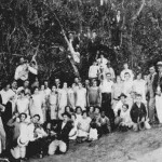 Itupeva-historico-primeiras-familias-bairro-quilombo-bx