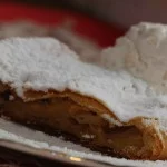 Mantiqueira-Aromas-e-Sabores-Apfelstrudel-bx