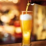 Mantiqueira-Aromas-e-Sabores-Cervejas-Shutterstock-bx (2)
