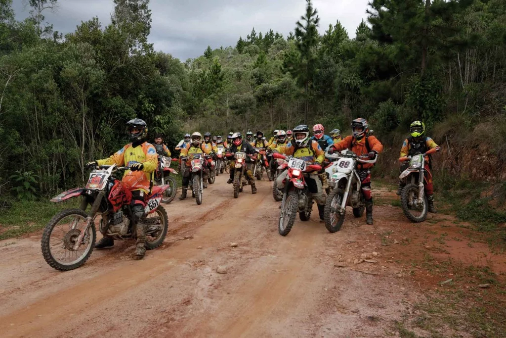 Mantiqueira-Esportes-Motocross-bx