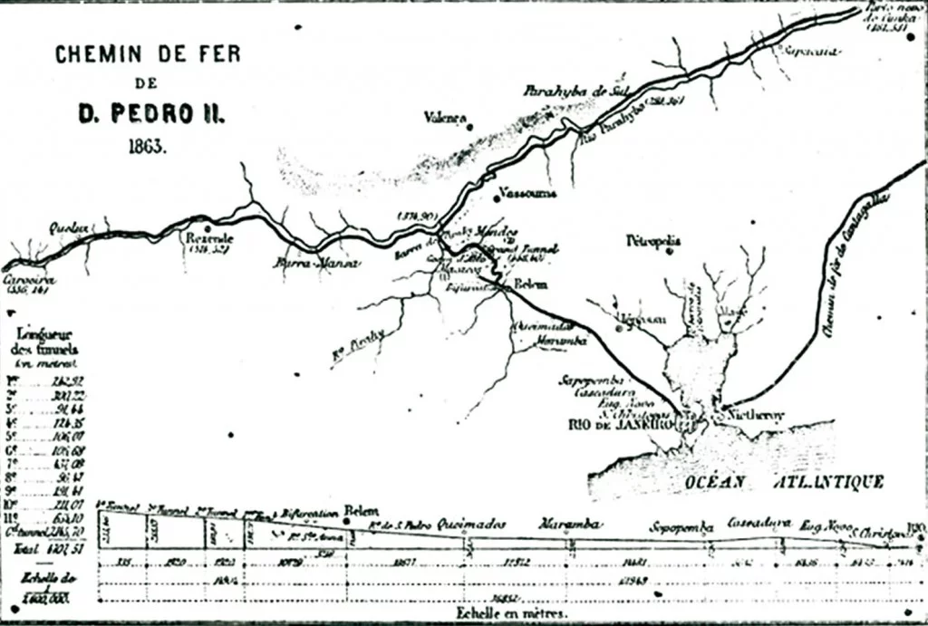 Mantiqueira-Historia-Ferrovias-Cia-de-Estrada-de-Ferro-D.-Pedro-II-bx