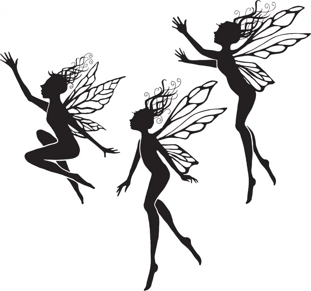 Mantiqueira-Lendas-three-dancing-fairies-bx