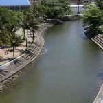 Mongagua-Meio-Ambiente-Rio-IMG_5176-bx