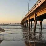 Mongagua-Meio-Ambiente-plataforma-de-pesca-bx