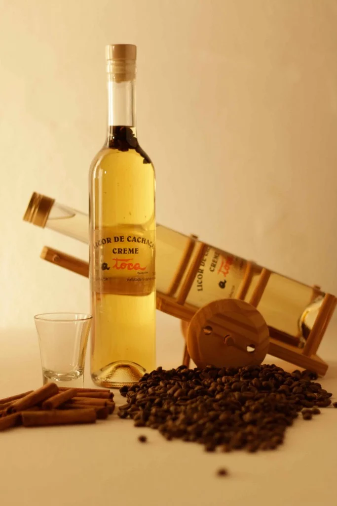 Cachaça Emporio da Cana-Morungaba-Aromas-e-Sabores-Emporio-da-Cana-_MG_1120-bx