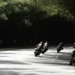 Morungaba-Esportes-Motociclismo-MMasulino-_MG_2642-bx