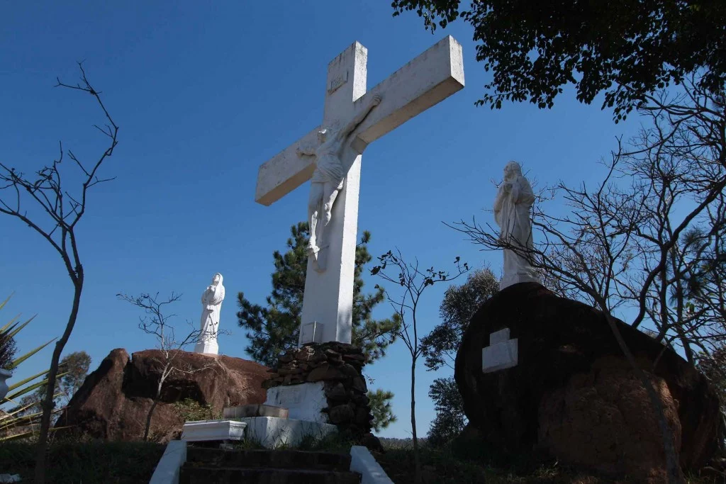 Cruzeiro em Morungaba -Morungaba-Turismo-Passeio-Cruzeiro-bx