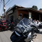 Morungaba-Turismo-Passeio-Moto-Art-Cafe-_MG_2426-bx