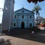 Morungaba-Turismo-Religioso-Paroquia-Imaculada-Conceicao-bx