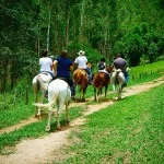 Morungaba-Turismo-Rural-Haras-Hipica-Sao-Silvano-ft-Ken-Chu-bx