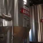 rp_Morungaba-gastronomia-Cervejaria-Kremer-9-MM-bx-300×200.jpg