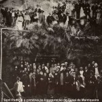 Passa-Quatro-Historia-Inauguracao-tunel-Estrada-de-Ferro-bx