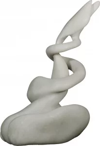 Penedo-Artes-Kacá Versiani-marmore-foto-Paulo-Innocencio-bx