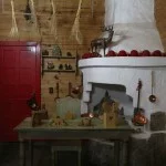 Penedo-Turismo-Entretenimento-museu-finlandes-IMG_8900-bx