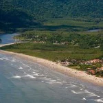 Peruíbe-Meio-Ambiente-Praia-Jureia-Itatins-02-bx