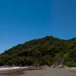 Peruíbe-Meio-Ambiente-Praia-do-Costao-bx