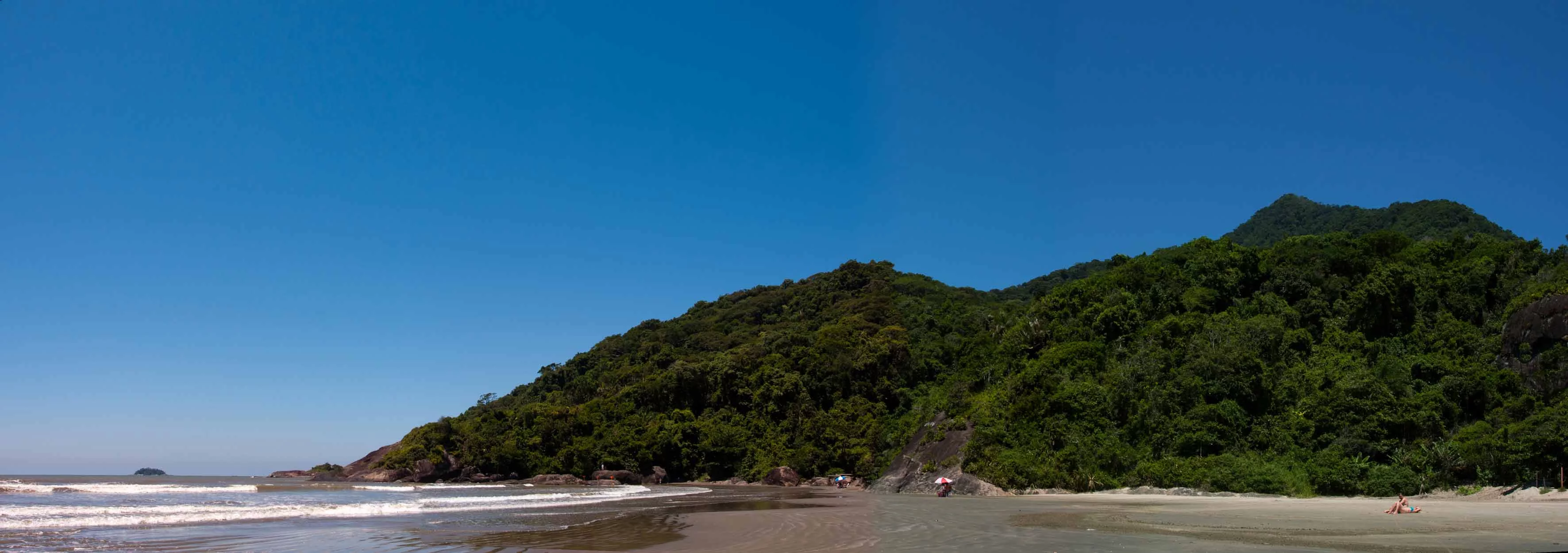 Peruíbe-Meio-Ambiente-Praia-do-Costao-bx
