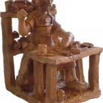 Pindamonhangaba-Artes-Sergio-Calippo-bx