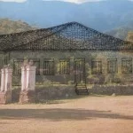 Pindamonhangaba-Historia-Fazenda-Sao-Sebastiao-do-Ribeirao-Grande-bx