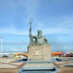 Praia-Grande-Historia-Netuno-Marco-fundacao-ft-Edmilson-Lelo-bx