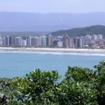 Praia-Grande-Meio-Ambiente-Praia-Orla-Forte-A_Giulietti-bx