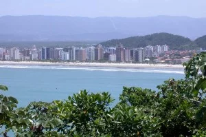 Praia-Grande-Meio-Ambiente-Praia-Orla-Forte-A_Giulietti-bx