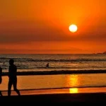 Praia-Grande-Meio-Ambiente-Praia-Por-do-Sol-bx
