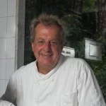 Regiao-Visconde-de-Maua-Gastronomia-Restaurante-Rosmarinus-chef-Julio-bx