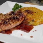 Regiao-Visconde-de-Maua-Gastronomia-Restaurante-Truta-Rosa-bx