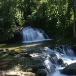 Regiao-Visconde-de-Maua-Turismo-Rural-Vale-do-Alcantilado-bx