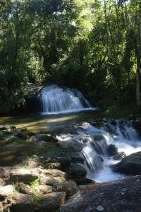 Vale do Alcantilado-Regiao-Visconde-de-Maua-Turismo-Rural-bx