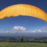rp_Regiao-Visconde-de-Maua-esportes-turismo-paraglider-9358-bx-1024×591.jpg