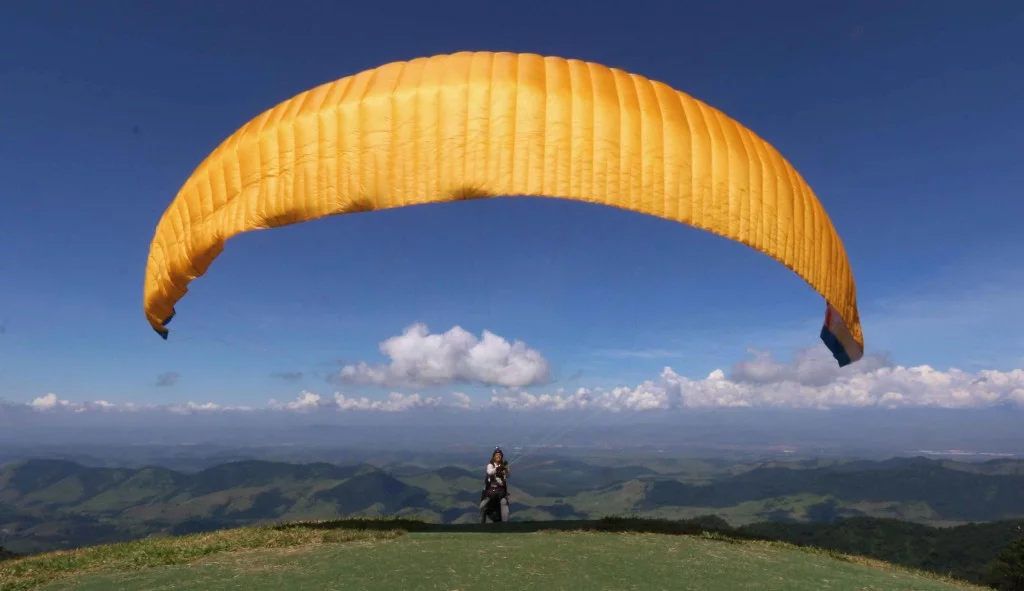 Visconde de Mauá, dicas e o que fazer