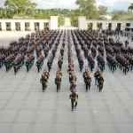 Resende-Turismo-Pedagogico-Academia-Militar-das-Agulhas-Negras-AMAN-5-bx