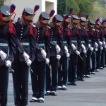 Resende-Turismo-Pedagogico-Academia-Militar-das-Agulhas-Negras-AMAN-6-bx