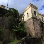 Santos-Arquitetura-Outeiro-de-Santa-Catharina-bx