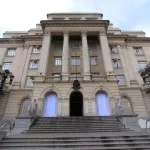 Santos-Arquitetura-Palacio-Jose-Bonifacio-Paco-Municipal-bx