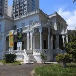 Santos-Arquitetura-Pinacoteca-Benedito-Calixto-bx