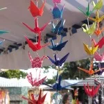 Santos-Artes-Artesanato-origami-Tsuru-da-Yuka-bx