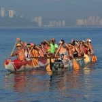 Santos-Esportes-agua-Canoa-havaiana-MMasulino-bx