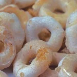 Santos-Gastronomia-doces-praiano-biscoito-polvilho- IMG_0666-bx-X