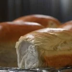 Santos-Gastronomia-pao-de-cara- IMG_0933-bx