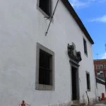 Santos-Historia-Casa-do-Trem-Belico-bx