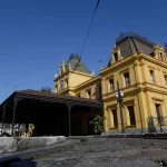 Santos-Historia-Ferrovias-Estacao-de-Trem-Valongo-Neorrenascentista-5409-bx
